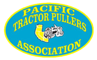 PTPA Logo